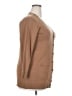 Maurices Brown Cardigan Size XXL - photo 4