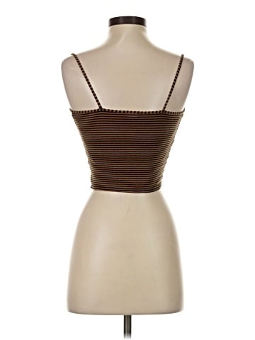 Garage Tank Top (view 2)