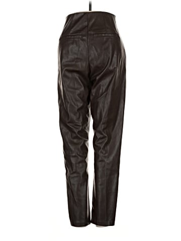 Old Navy Casual Pants (view 2)