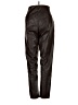 Old Navy Brown Casual Pants Size 0 - photo 2