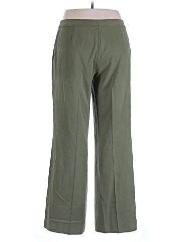Tommy Bahama Silk Pants (view 2)
