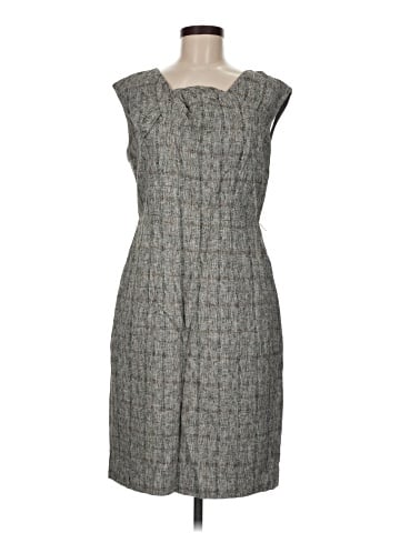 Classiques Entier Casual Dress (view 1)