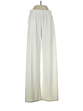 Bella Dahl Casual Pants