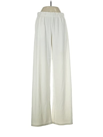 Bella Dahl Casual Pants (view 1)
