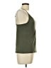 Express Green Tank Top Size L - photo 4