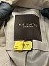 The Limited Tan Blazer Size 7 - photo 6