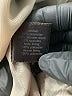 The Limited Tan Blazer Size 7 - photo 7