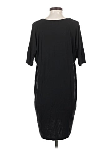 Amour Vert Casual Dress (view 2)