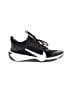 Nike Black Sneakers Size 5 (youth) - photo 1