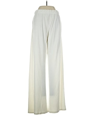 Bella Dahl Casual Pants (view 2)