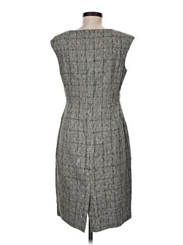 Classiques Entier Casual Dress (view 2)