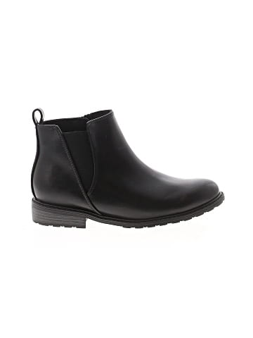 Sonoma Goods for Life Ankle Boots (view 1)