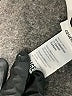 Paige Ivory Jeans Size 30 waist - photo 8