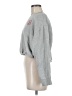 Universal Thread Hearts Gray Sweatshirt Size M - photo 5