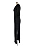 Assorted Brands Black Casual Dress Size M - photo 5
