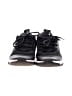 Nike Black Sneakers Size 5 (youth) - photo 2