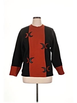 Assorted Brands Pullover Sweater (view 1)