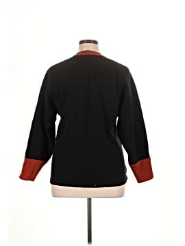Assorted Brands Pullover Sweater (view 2)