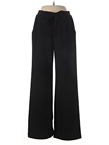 DKNY Dress Pants (view 1)
