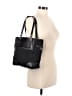 Coach Factory Black Tote One size - photo 2