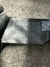 Guess Print Black Cocktail Dress Size S - photo 8