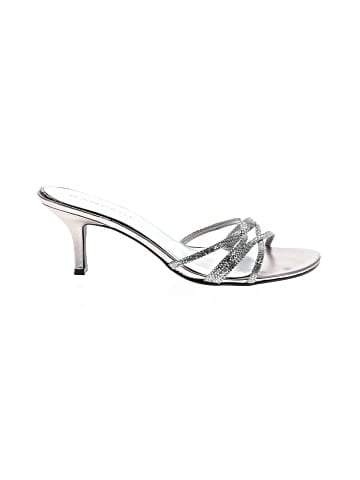 Rampage Sandals (view 1)