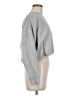 Universal Thread Hearts Gray Sweatshirt Size M - photo 4