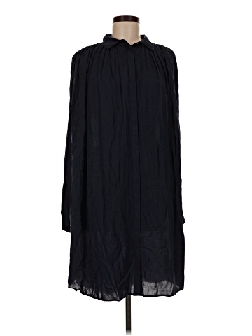 Armani Exchange Kimono (view 1)