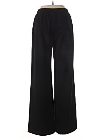 DKNY Dress Pants (view 2)
