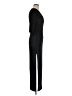 Assorted Brands Black Casual Dress Size M - photo 4