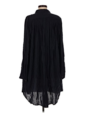 Armani Exchange Kimono (view 2)