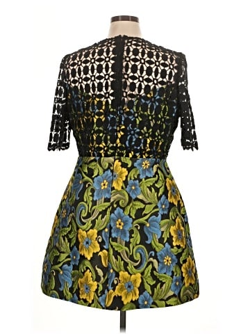 ASOS Cocktail Dress (view 2)