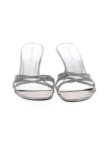 Rampage Sandals (view 2)