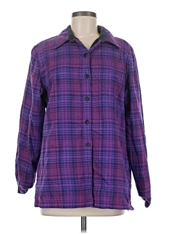 L.L.Bean Cardigan (view 1)
