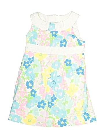 Lilly Pulitzer Dress (view 1)