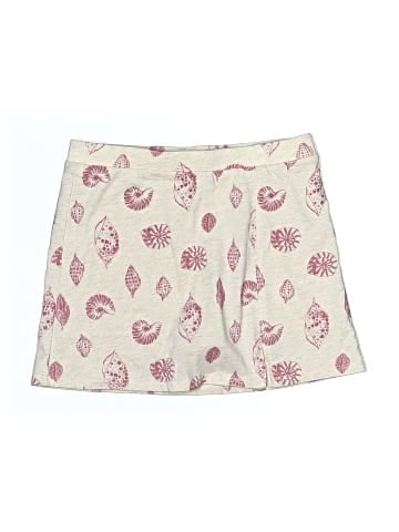 Carter's Skirt (view 1)
