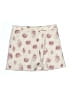 Carter's Ivory Skirt Size 7 - photo 1