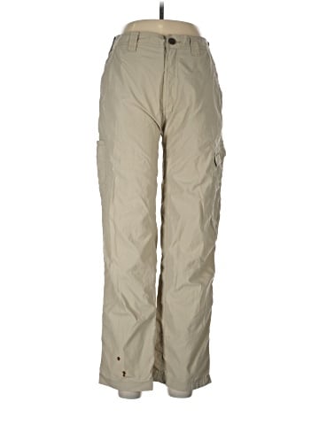 ExOfficio Casual Pants (view 1)