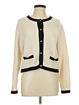 French Connection Cardigan