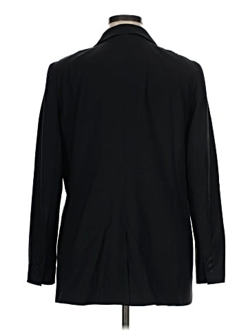 Talbots Blazer (view 2)