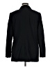 Talbots Black Blazer Size 14 - photo 2