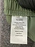 T by Talbots Solid Green Active Pants Size 1X - photo 5