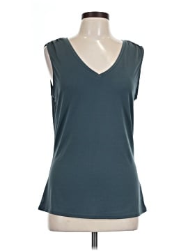 Nordstrom Rack Sleeveless Top