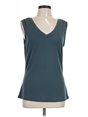 Nordstrom Rack Sleeveless Top (view 1)