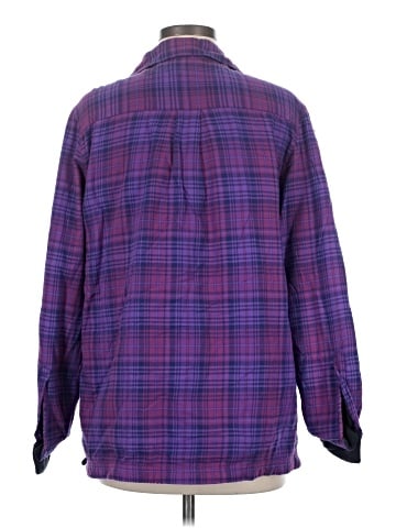 L.L.Bean Cardigan (view 2)