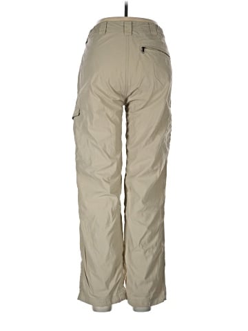 ExOfficio Casual Pants (view 2)