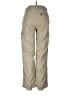 ExOfficio 100% Nylon Solid Tan Casual Pants Size 32 waist - photo 2