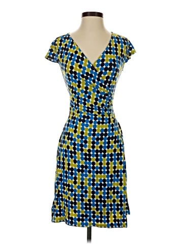 Ann Taylor Cocktail Dress (view 1)