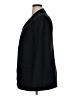 Talbots Black Blazer Size 14 - photo 5