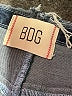 BDG Hearts Blue Jeans Size 27 waist - photo 7